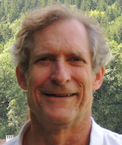 Richard Hull (Rick Hull)