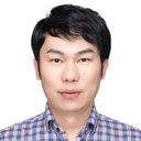 Jie Jin