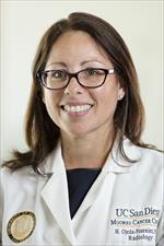 Haydee Ojeda-Fournier