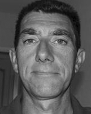 Pascal Bevilacqua