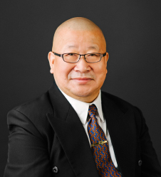 Sishen Feng