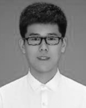 Rufeng Zhang