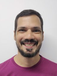 Daniel A Moreira