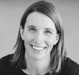 Nicole Poulsen