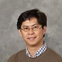 Cliburn C. Chan