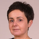 Malgorzata Kabsch-Korbutowicz