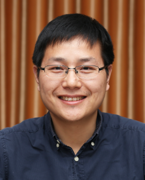 Jie He