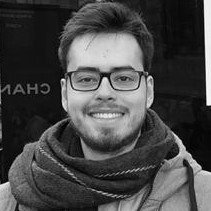 Joao Braun