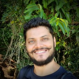 Uéverton S. Souza