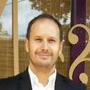 Nicolas Fissolo