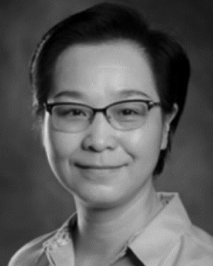 Bo Chen