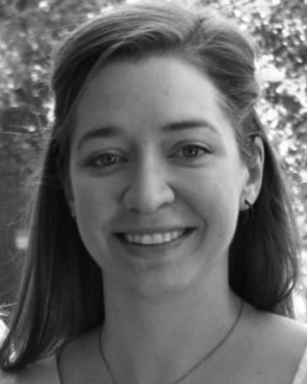 Katherine Zaunbrecher