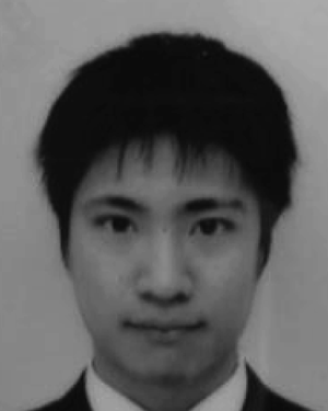Kazumasa Takahashi