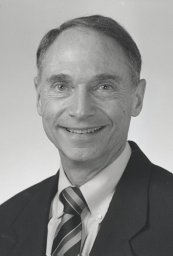 Richard J. Shavelson