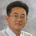 Xi Huang