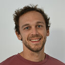 Sebastian Freilinger