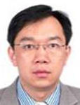 Yigang Huang