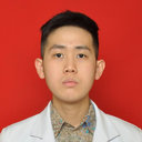 Michael Lim