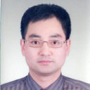 Yu Ye