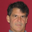 Eben Alexander III