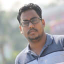 Uttam Kumar Panigrahi
