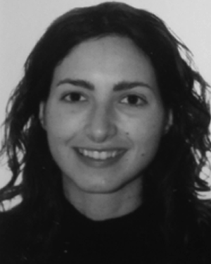 Raquel Rodriguez-Suquet
