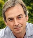 Mark Rowland