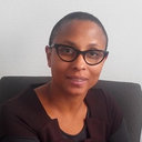 Patricia Ame-Thomas