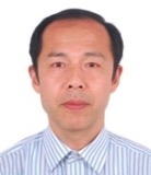 Zhiyi Bi