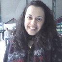 Szilvia Deri