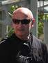 Jean Borgomano