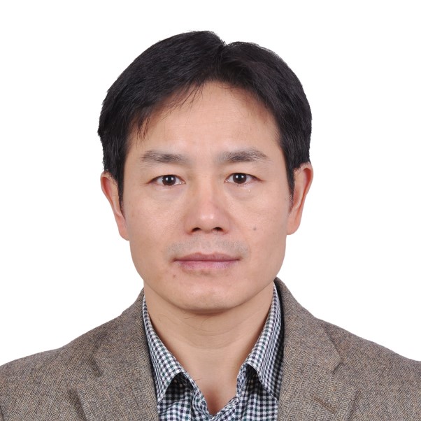Zejian Yuan