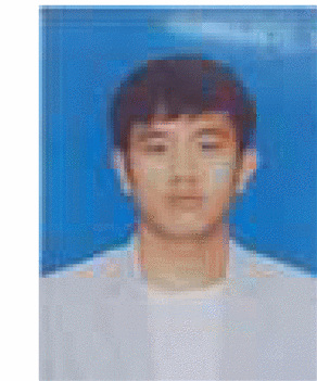 Minhao Wang