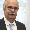 Gerhard Hildenbrand