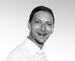 Andreas Zembrzycki