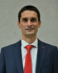 Aleksandar Asonja