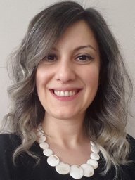 Gökçen GÖÇEN