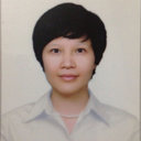 Huong Ngo Thi Thuy