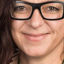 Luzi Beyer