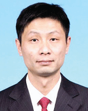 Yong Lu