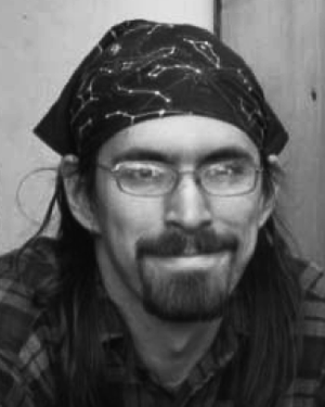 Thomas G Smith