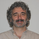 Alejandro Larriestra