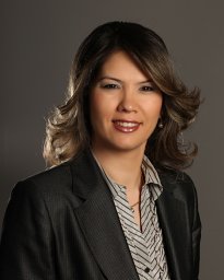 Öz Gergin Özlem