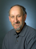 Edward R Sholkovitz