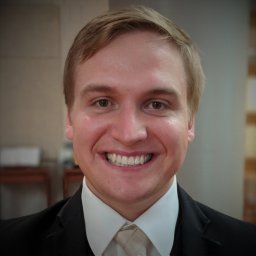 Karl B. Schliep