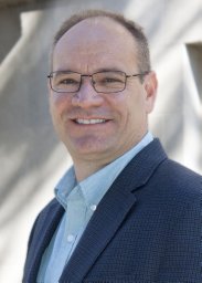 Edward Balistreri