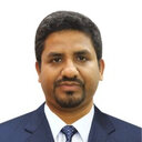Md Samiul Haque