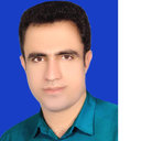 Jalal Jalilian