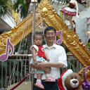 Zhaogang Nie