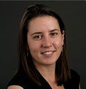 Carly Donahue
